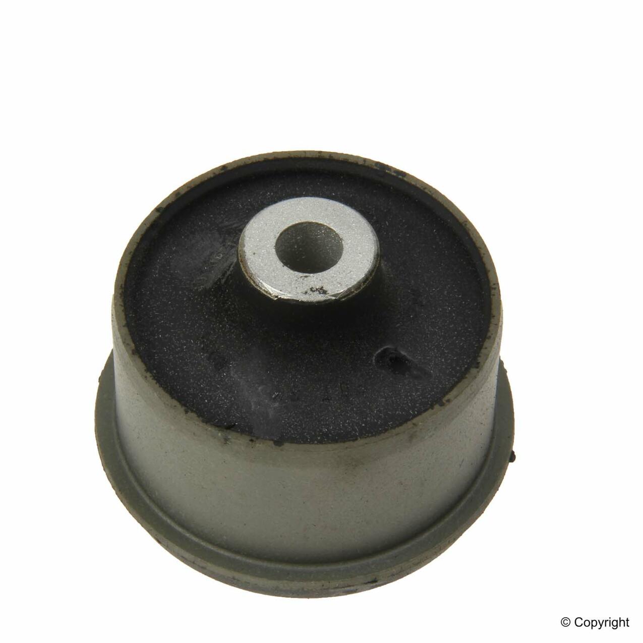 Audi VW Trailing Arm Bushing 1J0505171B - Lemfoerder 2712401